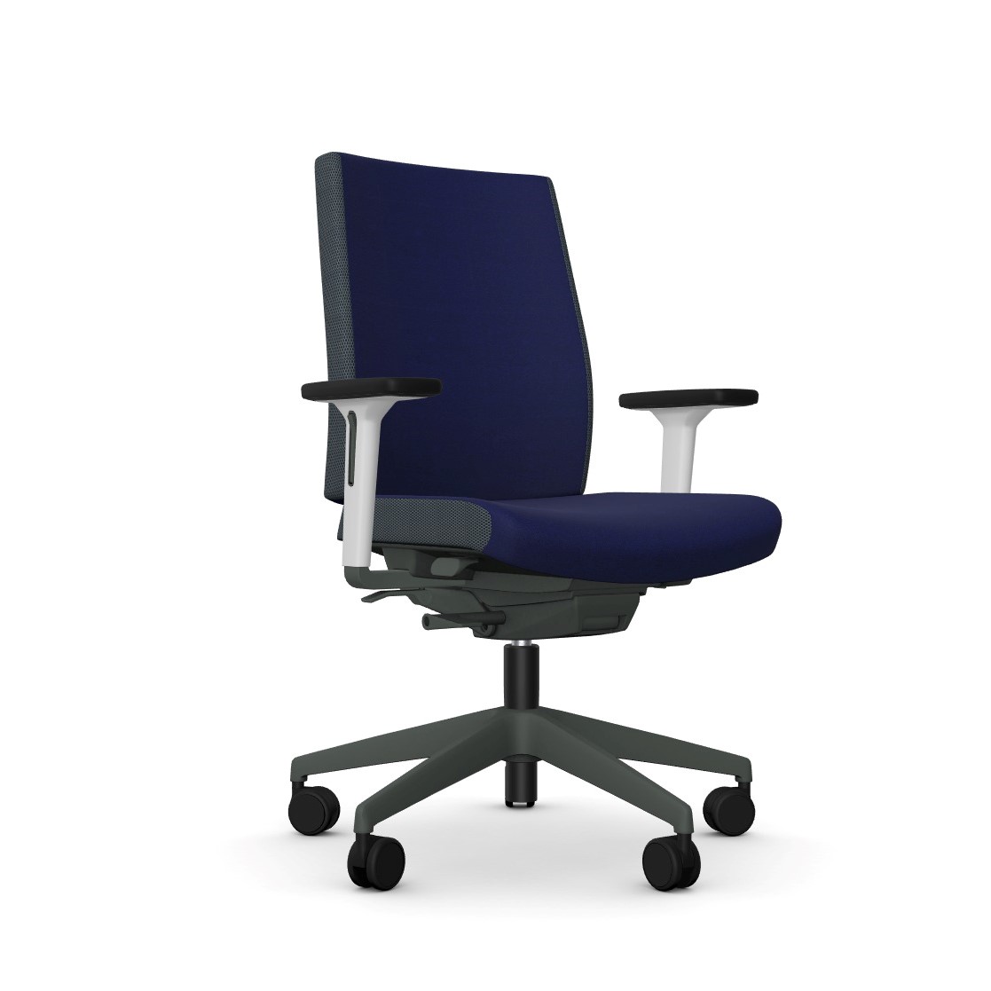 Freflex Ocean Freflex Ocean